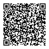 板橋區重慶路245巷80號10樓金富帝寶-QR CODE