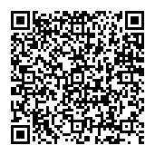 板橋區重慶路245巷80號10樓金富帝寶-QR CODE