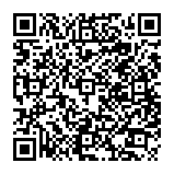 板橋區重慶路60巷4號4樓公寓-QR CODE
