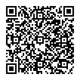板橋區重慶路60巷4號4樓公寓-QR CODE