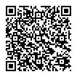 板橋區重慶路60巷4號4樓-QR CODE