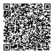 板橋區重慶路60巷4號5樓公寓府中捷運介壽公園法拍屋代標推薦-QR CODE