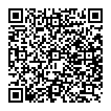 板橋區重慶路60巷4號5樓-QR CODE