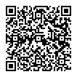 板橋區重慶路60巷4號5樓-QR CODE