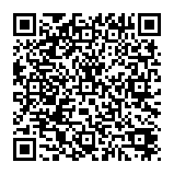 板橋區重慶路60巷4號5樓5公寓-QR CODE