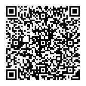 板橋區重慶路93巷28號12樓之1新站國寶-QR CODE