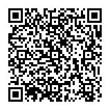 板橋區金華街10巷29號3樓公寓-QR CODE