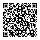 板橋區金華街10巷29號3樓公寓-QR CODE