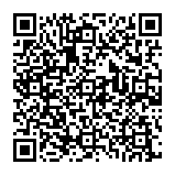 板橋區金華街10巷29號3樓-QR CODE