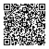 板橋區金門街一樓公寓店面-QR CODE