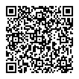 板橋區金門街一樓公寓店面-QR CODE