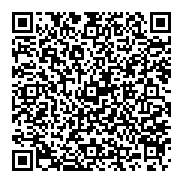 板橋區金門街一樓店面近保安市場樹林夜市秀泰影城浮洲橋-QR CODE