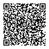 板橋區金門街浮洲橋麗池花園區大樓-QR CODE