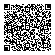 板橋區金門街皇家望族近溪北公園樹林夜市樹林火車站-QR CODE