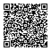 板橋區金門街麗池花園區樹林車站-QR CODE