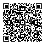 板橋區金門街麗池花園區浮洲橋-QR CODE
