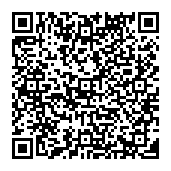 板橋區金門街麗池花園A區沙崙國小-QR CODE