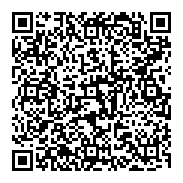 板橋區金門街麗池花園A區近崑崙公園沙崙國小保安市場-QR CODE