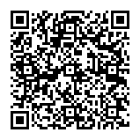板橋區金門街19巷6號3樓-QR CODE