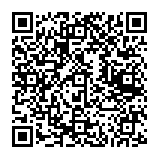 板橋區金門街65號9樓麗池花園-QR CODE