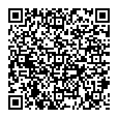 板橋區長安街168巷10弄37號1樓公寓-QR CODE