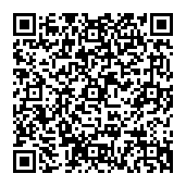 板橋區長安街168巷10弄37號1樓公寓-QR CODE