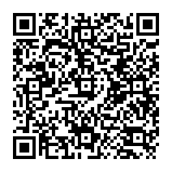 板橋區長安街168巷10弄37號1樓-QR CODE