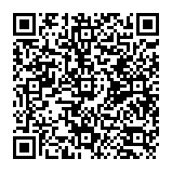 板橋區長安街168巷10弄37號1樓-QR CODE