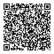 板橋區長江路一段公寓三樓近捷運新埔民生站裕民夜市-QR CODE