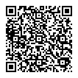 板橋區長江路一段106巷三樓公寓-QR CODE