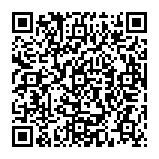 板橋區長江路一段106巷2弄7號3樓-QR CODE