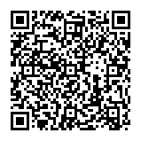 板橋區雙十路三段18巷二樓公寓-QR CODE