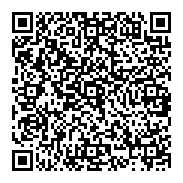 板橋區雙十路三段18巷1弄11號1樓公寓法拍屋代標推薦-QR CODE