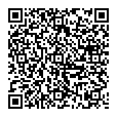 板橋區雙十路三段18巷1弄11號1樓公寓-QR CODE