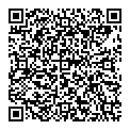 板橋區雙十路三段18巷1弄11號1樓捷運江子翠站法拍屋代標-QR CODE