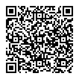 板橋區雙十路三段18巷1弄14號2樓-QR CODE