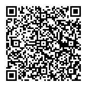 板橋區雙十路二段雙璽大樓店住大樓-QR CODE