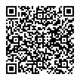 板橋區雙十路二段雙璽大樓-QR CODE