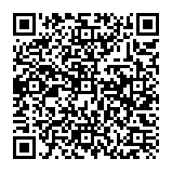 板橋區雙十路二段110號7樓雙璽-QR CODE