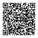 板橋區雙十路二段14號3樓公寓-QR CODE