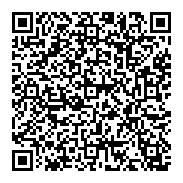 板橋區雙十路雙璽大樓近捷運江子翠站八德公園音樂公園-QR CODE