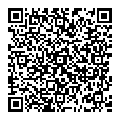 板橋區館前西路150號3樓林家花園廣場大廈店住-QR CODE