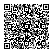 板橋區館前西路150號3樓林家花園廣場大廈店住-QR CODE