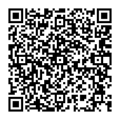 板橋區館前西路150號3樓林家花園廣場大廈-QR CODE