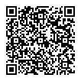 板橋區館前西路150號3樓-QR CODE