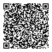 板橋南雅南路二段捷運亞東醫院站65快速道路超低公設3房-QR CODE