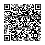 板橋可投資廠辦-QR CODE