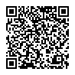 板橋可投資廠辦-QR CODE