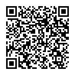 板橋可投資廠辦-QR CODE