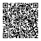 板橋四維公園生活圈法拍屋裕民街大樓-QR CODE